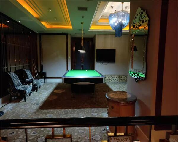 蚌埠小时场ktv一览-龙子湖区ktv预定